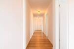 Etagenwohnung Leipzig Wiederitzsch - 6 Zimmer, 158 m&sup2;, 1.695&euro; | Angebot:26840812