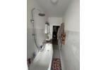 Etagenwohnung Leipzig Südost - 2 Zimmer, 40 m&sup2;, 700&euro; | Angebot:26465320