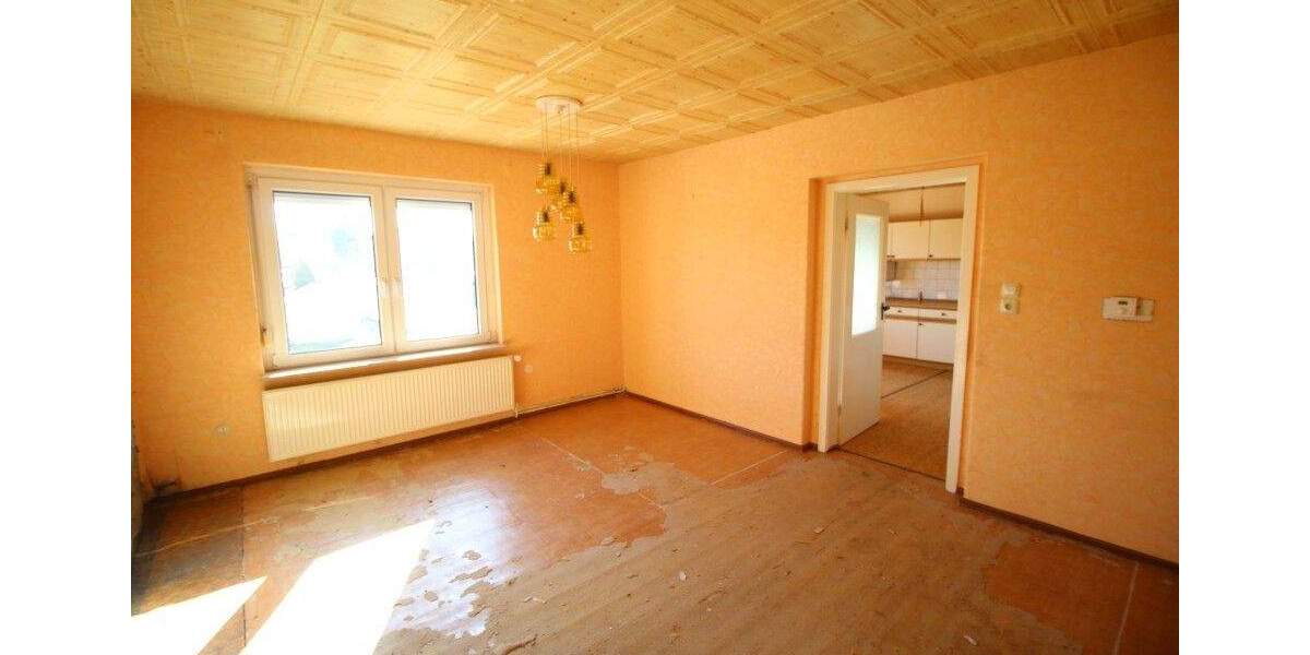 Einfamilienhaus Bad Dürrenberg Tollwitz - 5 Zimmer, 122 m&sup2;, 135.001&euro; | Angebot:25864226
