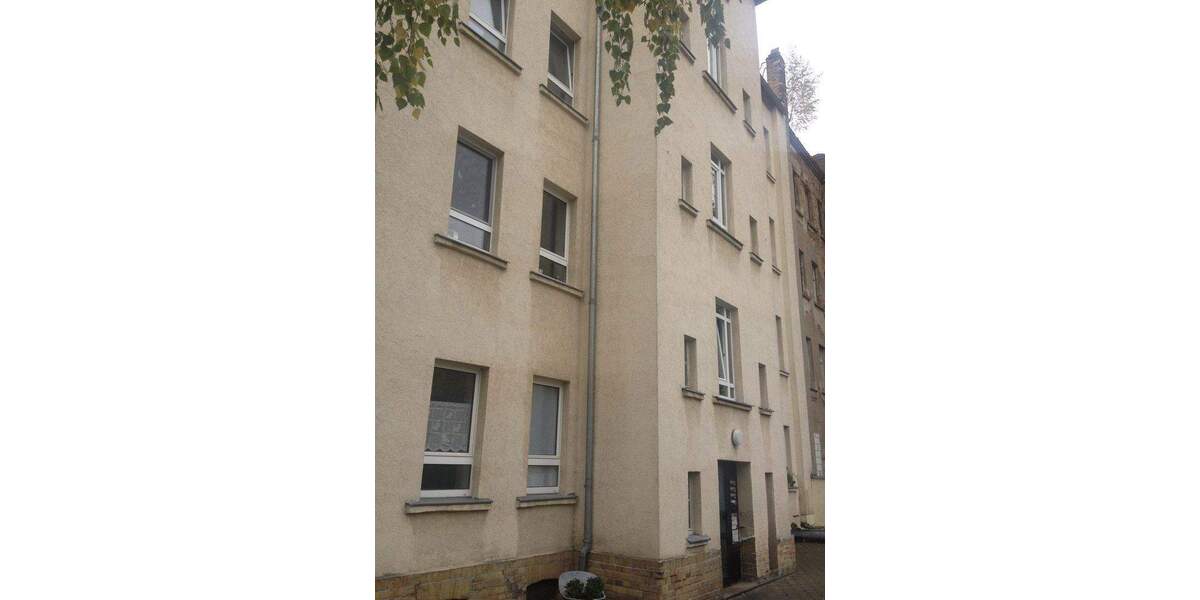 Gewerbeobjekt Leipzig-Plagwitz Plagwitz - 1.095.000&euro; | Angebot:25798205