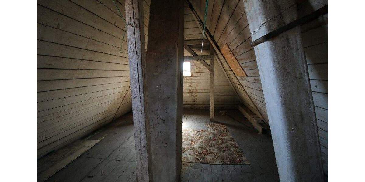 Doppelhaushälfte Leuna - 4 Zimmer, 83 m&sup2;, 90.001&euro; | Angebot:25695869