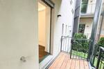 Etagenwohnung Leipzig Altlindenau - 3 Zimmer, 72 m&sup2;, 1.015&euro; | Angebot:26673553