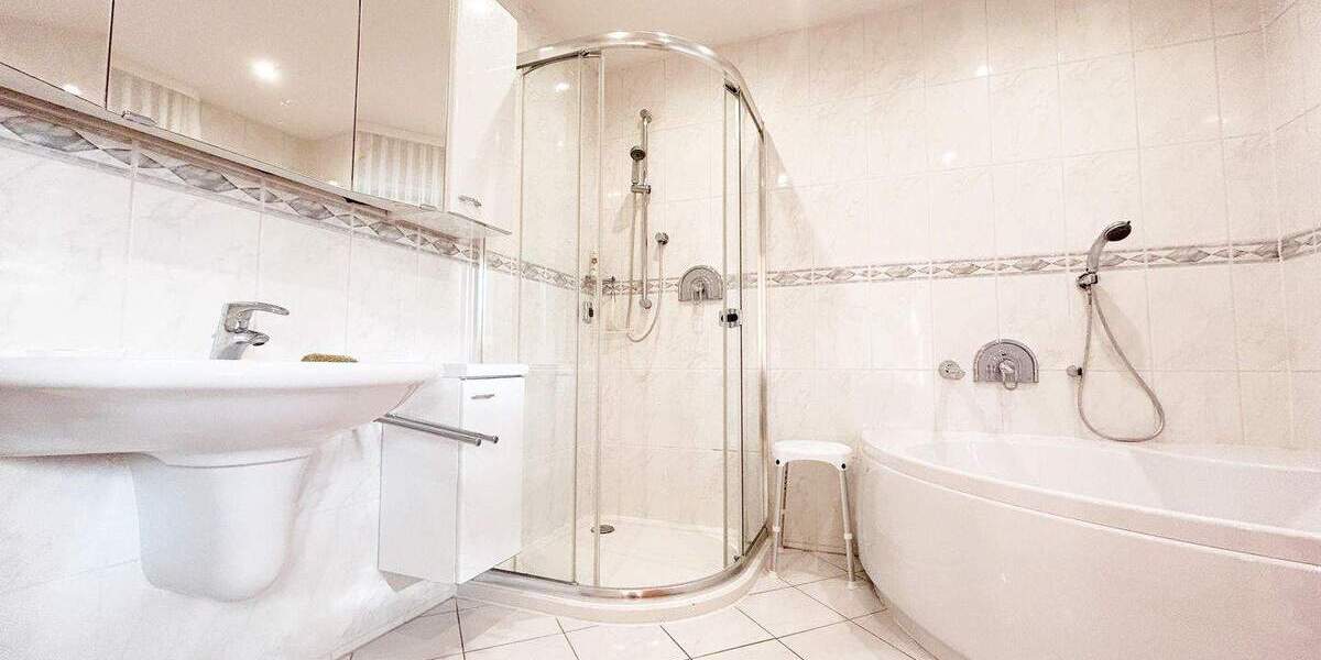 Mehrfamilienhaus, Wohnhaus Leipzig Gohlis-Nord - 5 Zimmer, 212 m&sup2;, 790.000&euro; | Angebot:25677331