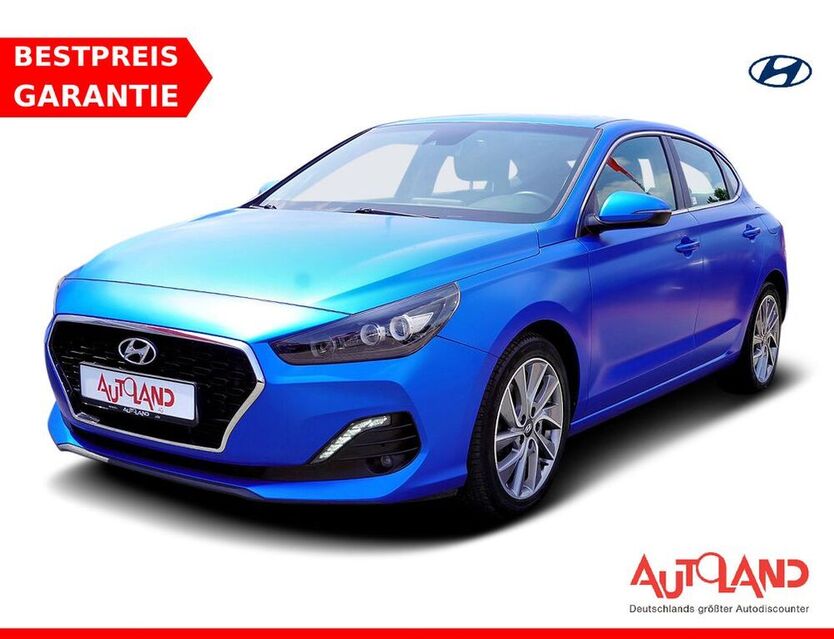 i30