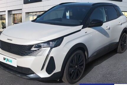 Peugeot 3008 24.139 km 21.930 &euro; Leipzig 04105