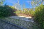 Gewerbeobjekt Leipzig Schönefeld-Abtnaundorf - 1 Zimmer, 799 m&sup2;, 6.795&euro; | Angebot:26439515
