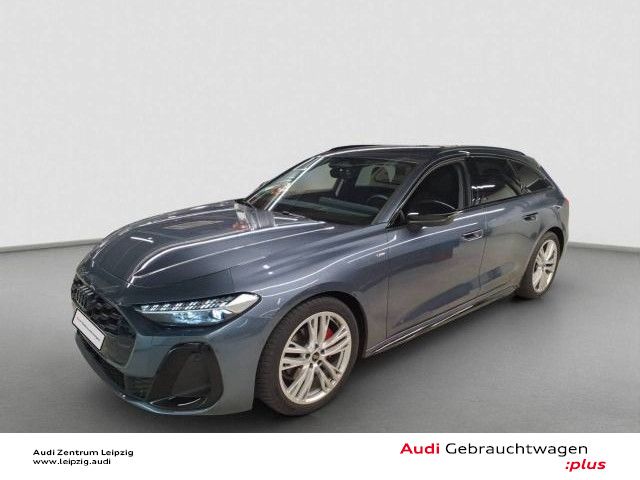 Audi A5 6.816 km 49.440 &euro; Leipzig 04129