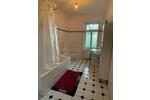 Etagenwohnung Leipzig Süd - 1 Zimmer, 17 m&sup2;, 466&euro; | Angebot:26309854