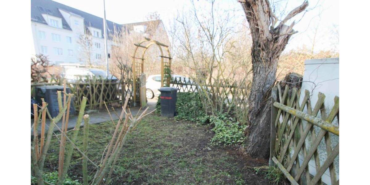 Reihenendhaus Leipzig Wiederitzsch - 5 Zimmer, 119 m&sup2;, 360.000&euro; | Angebot:25985983