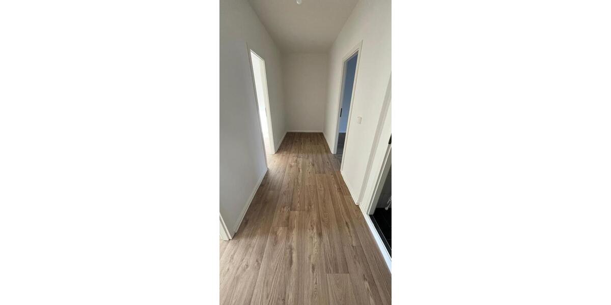 Etagenwohnung Leipzig Lausen-Grünau - 3 Zimmer, 67 m&sup2;, 360&euro; | Angebot:26662736