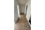 Etagenwohnung Leipzig Lausen-Grünau - 3 Zimmer, 67 m&sup2;, 360&euro; | Angebot:26662736