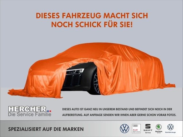 VW Caddy 11.001 km 32.850 &euro; Leipzig 04179