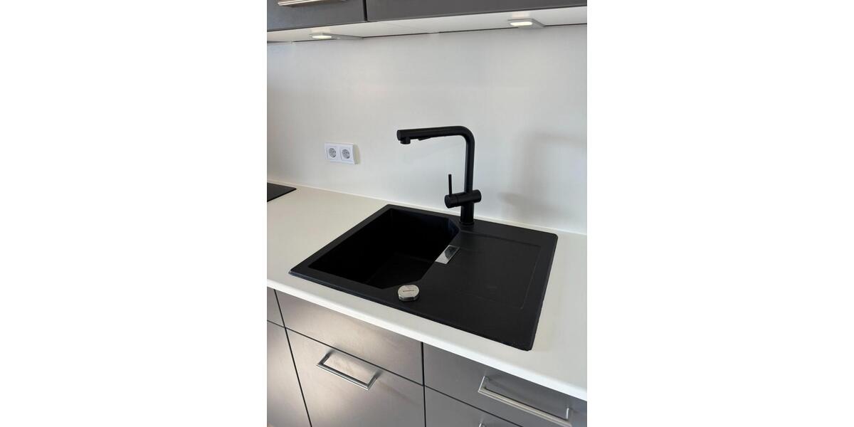 Etagenwohnung Leipzig Nordwest - 1 Zimmer, 37 m&sup2;, 119.000&euro; | Angebot:25367596