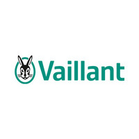 Verkaufsberater (m/w/d) SHK im Außendienst Großraum Leipzig Vaillant Deutschland GmbH & Co. KG Leipzig 04109