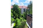 Etagenwohnung Leipzig Nordwest - 2 Zimmer, 67 m&sup2;, 690&euro; | Angebot:26664443