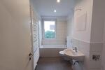 Etagenwohnung Merseburg - 2 Zimmer, 51 m&sup2;, 323&euro; | Angebot:26561572