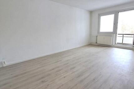 Wohnung Leipzig West - 1 Zimmer, 36 m&sup2;, 397&euro; | Angebot:25126825