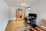 Etagenwohnung Leipzig Kleinzschocher - 2 Zimmer, 66 m&sup2;, 220.000&euro; | Angebot:26699575