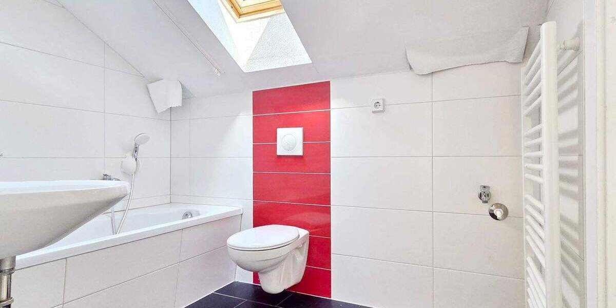 Mehrfamilienhaus, Wohnhaus Grimma - 2 Zimmer, 522 m&sup2;, 599.000&euro; | Angebot:25673990