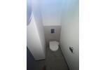 Erdgeschoßwohnung Leipzig Südost - 3 Zimmer, 92 m&sup2;, 478.000&euro; | Angebot:26425455