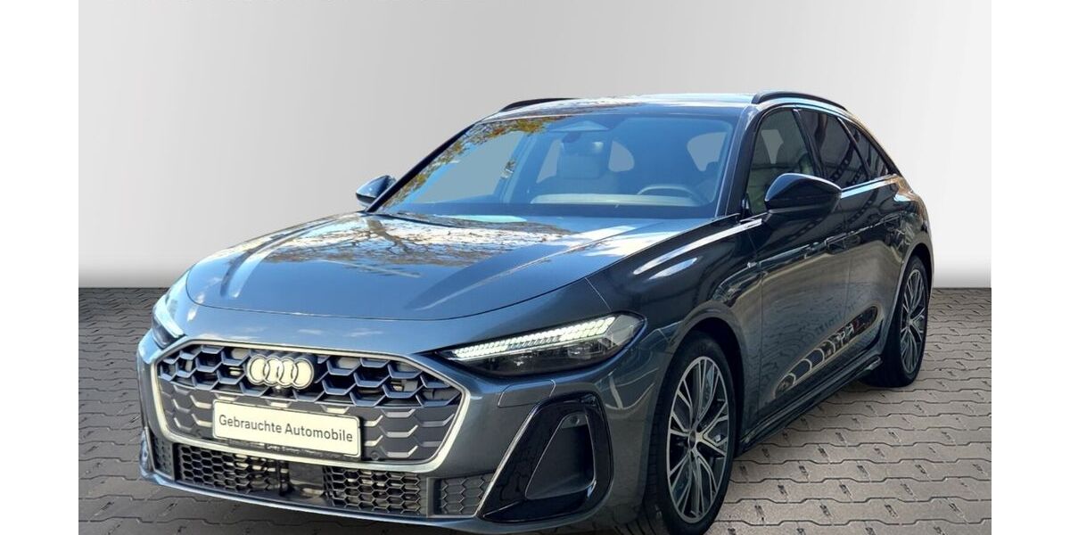 Audi A5 7.820 km 48.450 &euro; Leipzig 04328