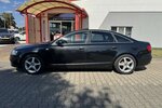 A6 3.2 FSI/Navi MMI/Leder/S-Dach/Standheizung