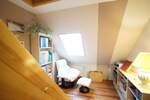 Doppelhaushälfte Leipzig Großzschocher - 4 Zimmer, 94 m&sup2;, 420.000&euro; | Angebot:25732529