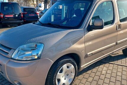 Citroen Berlingo 182.775 km 1.799 &euro; Leipzig 04328