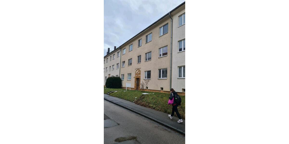 Etagenwohnung Leipzig Nord - 2 Zimmer, 52 m&sup2;, 165.000&euro; | Angebot:25162925