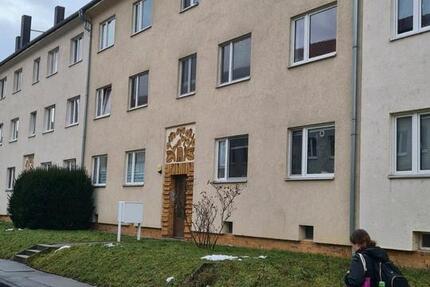 Wohnung Leipzig Nord - 2 Zimmer, 52 m&sup2;, 165.000&euro; | Angebot:25162925