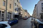 Grundstück Leipzig Gohlis-Süd - 449.000&euro; | Angebot:26016537