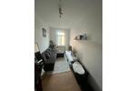 Etagenwohnung Leipzig Südost - 2 Zimmer, 44 m&sup2;, 550&euro; | Angebot:26286519