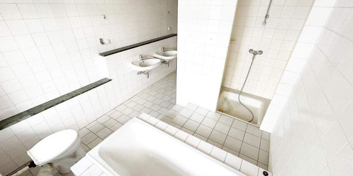 Mehrfamilienhaus, Wohnhaus Leipzig Schleußig - 3 Zimmer, 1 m&sup2;, 2.373.000&euro; | Angebot:25387126