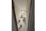 Etagenwohnung Delitzsch - 3 Zimmer, 60 m&sup2;, 630&euro; | Angebot:26226449