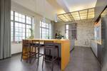 Etagenwohnung Leipzig Neustadt-Neuschönefeld - 5 Zimmer, 206 m&sup2;, 975.000&euro; | Angebot:25939441