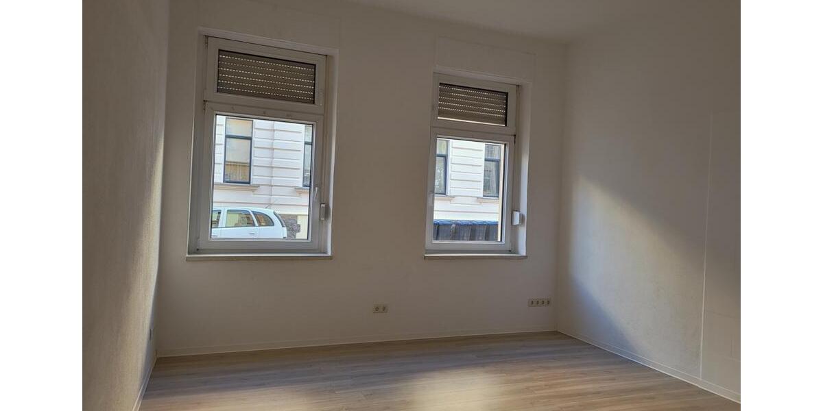 Erdgeschoßwohnung Wurzen - 3 Zimmer, 72 m&sup2;, 505&euro; | Angebot:25751107