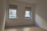 Erdgeschoßwohnung Wurzen - 3 Zimmer, 72 m&sup2;, 505&euro; | Angebot:25751107