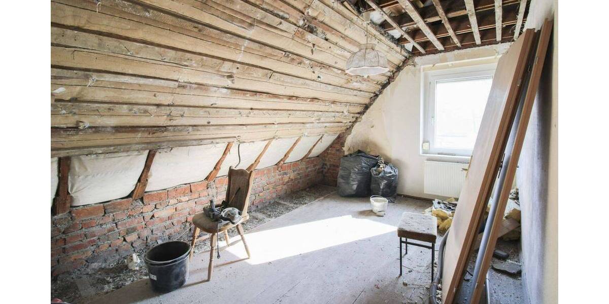 Einfamilienhaus Grimma - 4 Zimmer, 95.000&euro; | Angebot:26617680