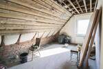 Einfamilienhaus Grimma - 4 Zimmer, 95.000&euro; | Angebot:26617680