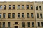 Etagenwohnung Leipzig Südost - 3 Zimmer, 74 m&sup2;, 590&euro; | Angebot:26023061