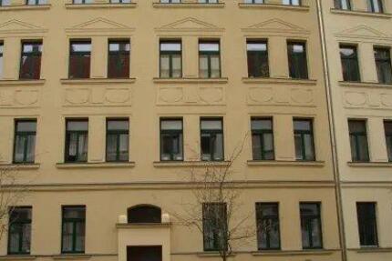 Wohnung Leipzig Südost - 3 Zimmer, 74 m&sup2;, 590&euro; | Angebot:26023061