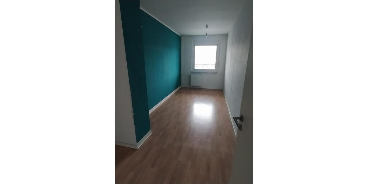 Etagenwohnung Leipzig West - 4 Zimmer, 91 m&sup2;, 749&euro; | Angebot:24769786