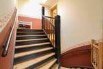 Etagenwohnung Leipzig Stötteritz - 3 Zimmer, 59 m&sup2;, 265.000&euro; | Angebot:26128507