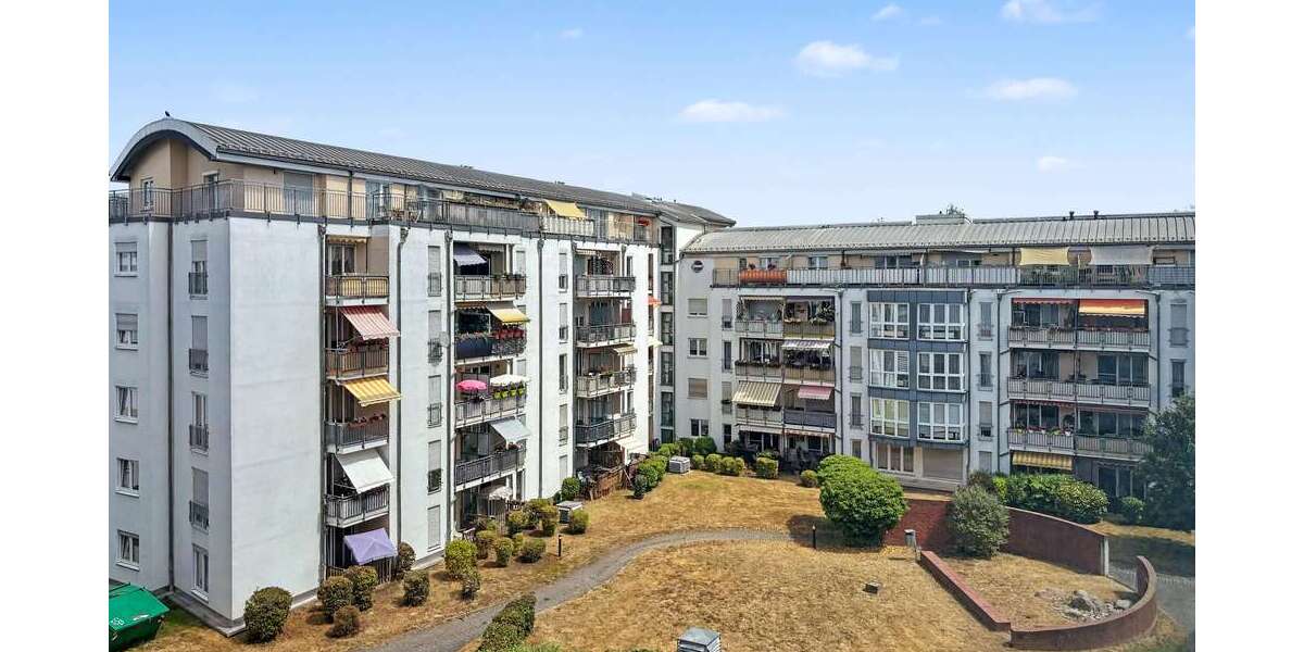 Etagenwohnung Leipzig Südwest - 3 Zimmer, 89 m&sup2;, 200.000&euro; | Angebot:27013475