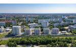 Etagenwohnung Leipzig Zentrum-Südost - 3 Zimmer, 78 m&sup2;, 459.000&euro; | Angebot:25753102