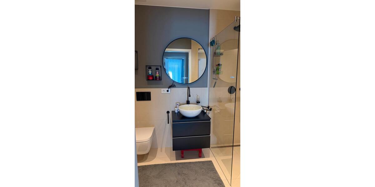 Etagenwohnung Leipzig Altwest - 4 Zimmer, 156 m&sup2;, 940.000&euro; | Angebot:26380695