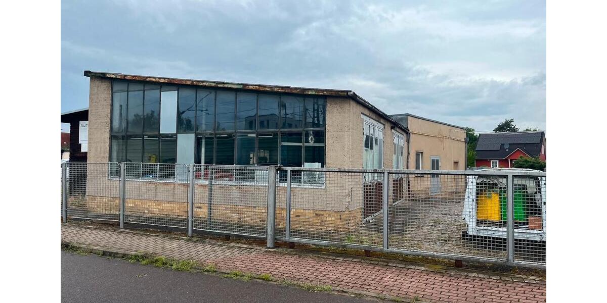 Einfamilienhaus Markranstädt - 6 Zimmer, 170 m&sup2;, 485.000&euro; | Angebot:27083016