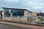 Einfamilienhaus Markranstädt - 6 Zimmer, 170 m&sup2;, 485.000&euro; | Angebot:27083016