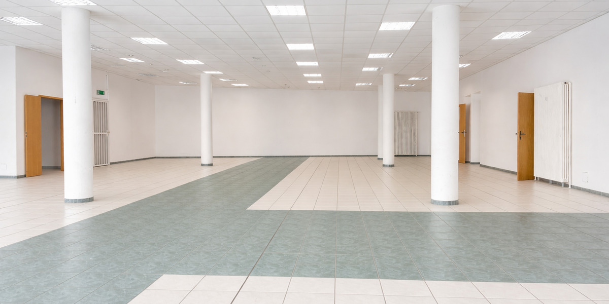 Gewerbeobjekt Merseburg Neumarkt (Vorstadt) - 3.600&euro; | Angebot:25702587