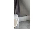 Mehrfamilienhaus, Wohnhaus Merseburg - 30 Zimmer, 450 m&sup2;, 499.000&euro; | Angebot:26391265